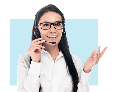 call-center-img