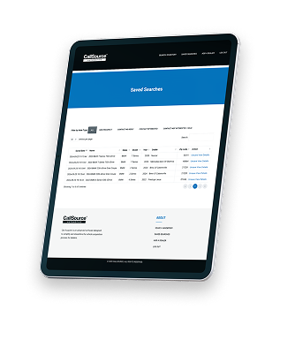 tablet-img