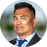 JAY HALILI