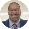 STEVE POLOTTI